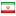 ezdevajgram.com server is located in Iran